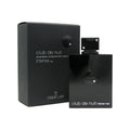 Armaf Club De Nuit Intense For Man Eau de Parfum 200 ml