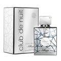 Armaf Club De Nuit Sillage Eau de Parfum 105 ml