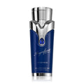 Armaf Magnificent Pour Homme Eau de Parfum 100 ml