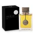 Armaf Club De Nuit Man Eau de Toilette 105 ml
