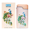 Armaf Exotic Parfum For Women Ego Eau de Parfum 100 ml