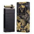 Armaf Venetian Gold Édition Limitée Eau de Parfum 100 ml