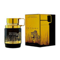 Armaf Odyssey Wild One Gold Edition Eau de Parfum 100 ml