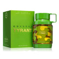 Armaf Odyssey Tyrant Édition Spéciale Eau de Parfum 100 ml