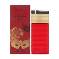 Armaf Venetian Girl Édition Rouge Eau de Parfum 100 ml