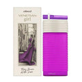 Armaf Venetian Girl From Venice With Love Eau de Parfum 100 ml