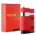 Armaf Voyage Titan Pour Homme Eau de Parfum 100 ml