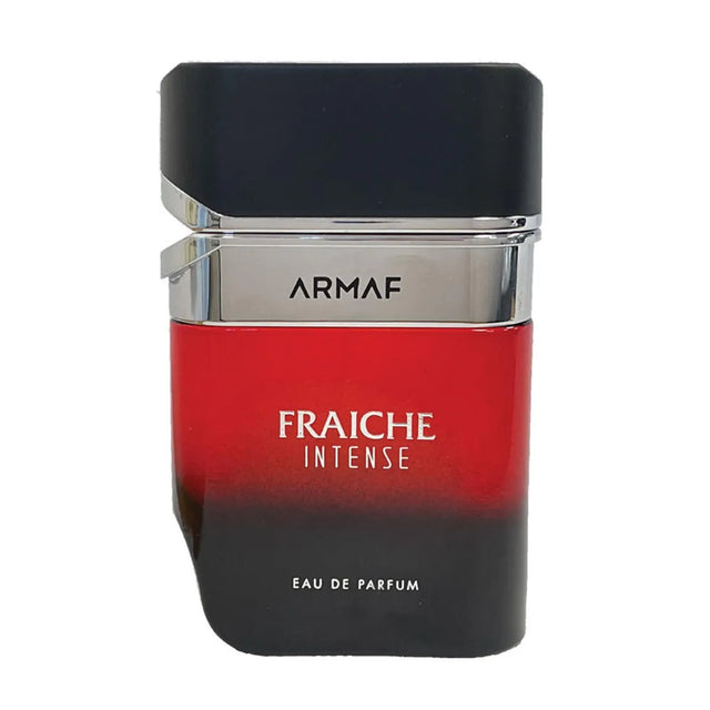 Armaf Fraiche Intense Eau de Parfum 100 ml
