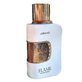 Armaf Flame Eau de Parfum 100 ml
