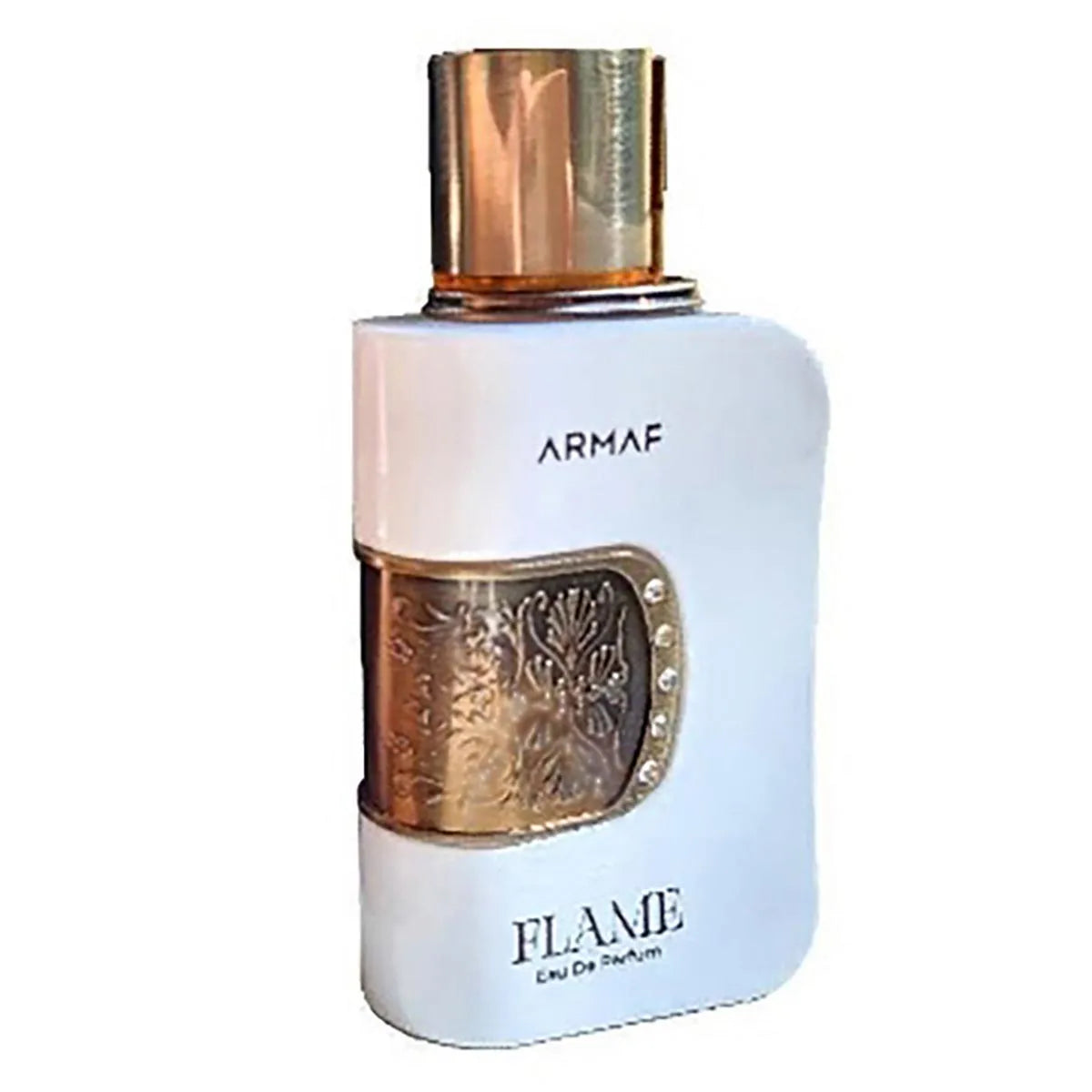 Armaf Flame Eau de Parfum 100 ml