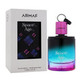 Armaf Space Age Eau de Parfum 100 ml