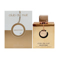 Armaf Club De Nuit Milestone Eau de Parfum 200 ml