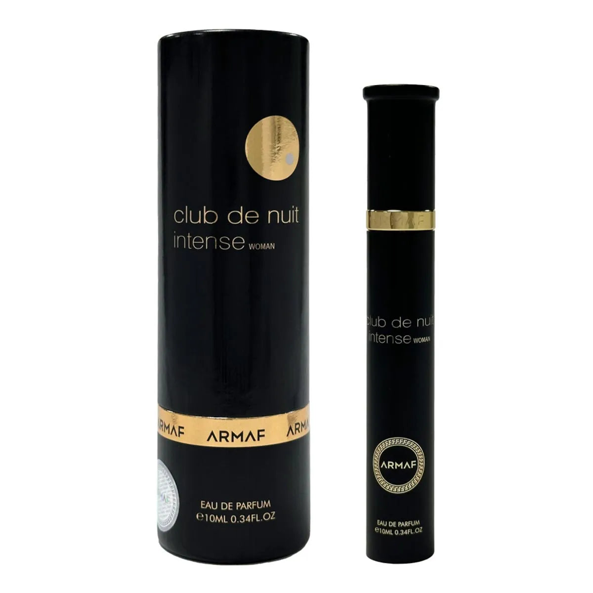 Armaf Club De Nuit Intense Woman Eau de Parfum 10 ml