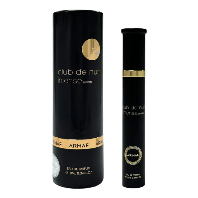 Armaf Club De Nuit Intense Woman Eau de Parfum 10 ml