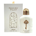 Armaf Club De Nuit Private Key To My Soul Extrait de Parfum 100 ml