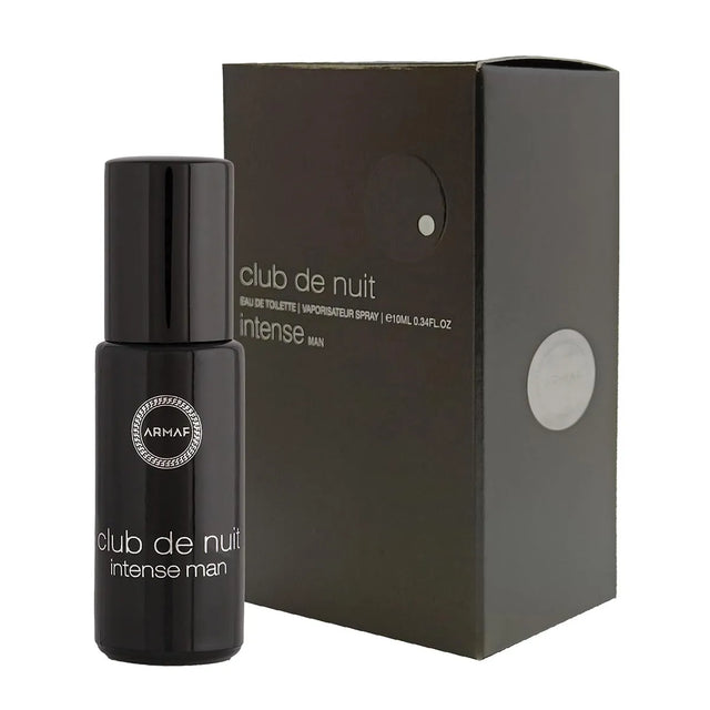 Armaf Club De Nuit Intense Man Eau de Toilette 10 ml