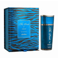 Armaf The Pride Admiral Eau de Parfum 100 ml