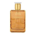 Armaf Uniq Oud Forever Eau de Parfum 100 ml