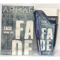 Armaf Fade Denim Edit Eau de Parfum 80 ml