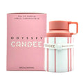 Armaf Odyssey Candee Édition Spéciale Eau de Parfum 100 ml