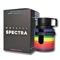 Afnan Odyssey Spectra Rainbow Edition Eau de Parfum 100 ml
