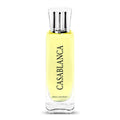 Swiss Arabian Casablanca Eau de Parfum 100 ml