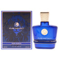 Swiss Arabian Pure Instinct Eau de Parfum 100 ml