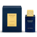 Swiss Arabian Shaghaf Oud Azraq Edicion Limitada Eau de Parfum 75 ml