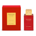 Swiss Arabian Shaghaf Oud Ahmar Edicion Limitada Eau de Parfum 75 ml
