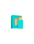 Swiss Arabian Shaghaf Tonka Edicion Limitada Eau de Parfum 75 ml