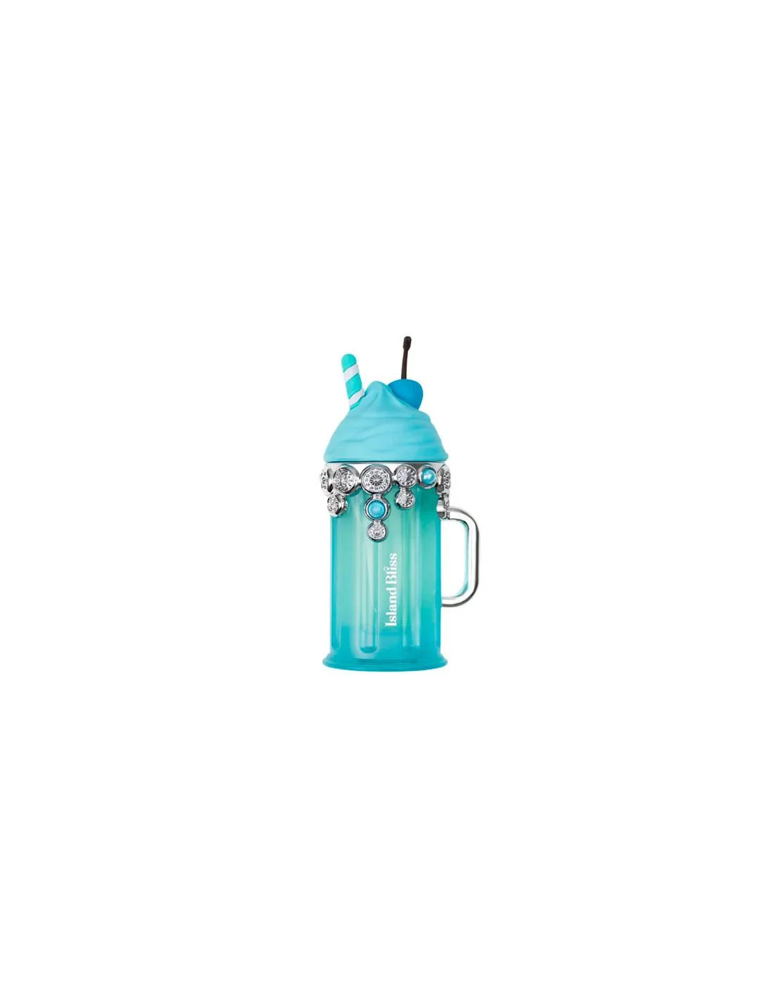 Armaf Island Bliss Delight Eau de Parfum 100 ml