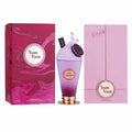 Armaf Yum Yum Eau de Parfum 100 ml