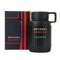 Armaf Odyssey Revolution Ultra Edition Eau de Parfum 100 ml
