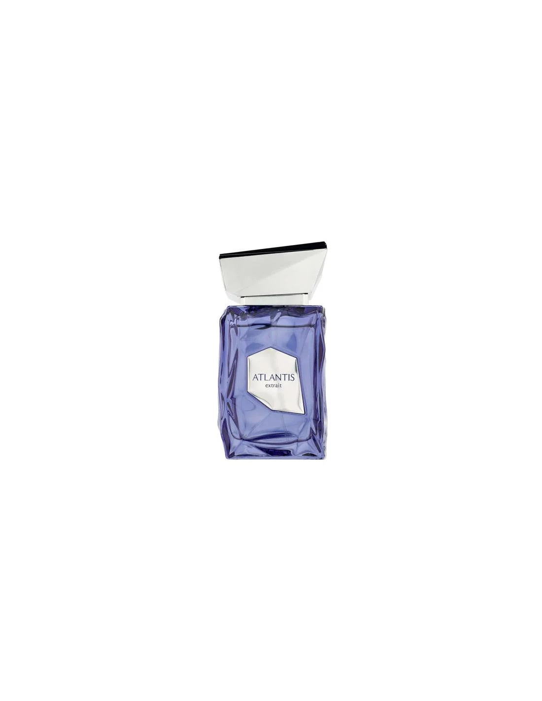 French Avenue Atlantis Eau de Parfum 100 ml