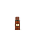 French Avenue 8th Wonder Eau de Parfum 100 ml