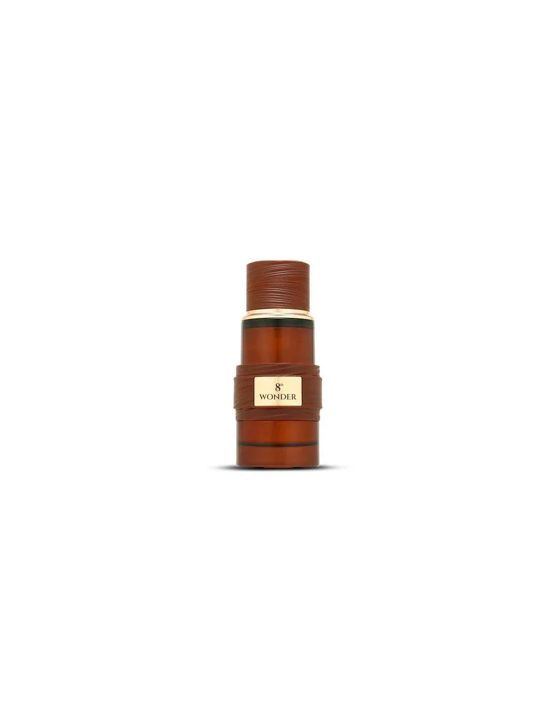 French Avenue 8th Wonder Eau de Parfum 100 ml