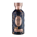 Khadlaj Perfumes Nafais Magrib Eau de Parfum 100 ml
