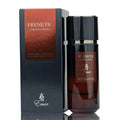 Emir Frenetic Tobacco Honey Eau de Parfum 80 ml