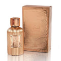 Paris Corner Quissa Delicious Eau de Parfum 100 ml