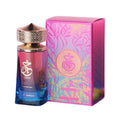 Paris Corner Khair Confection Eau de Parfum 100 ml