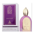 Paris Corner Musk Collection Twilight Shadow Eau de Parfum 100 ml
