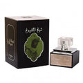 Lattafa Sheikh Shuy Eau de Parfum 50 ml