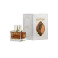 Lattafa Sheikh Al Shayookh Eau de Parfum 100 ml