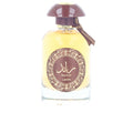 Lattafa Raed Oud — Eau de Parfum 100 ml