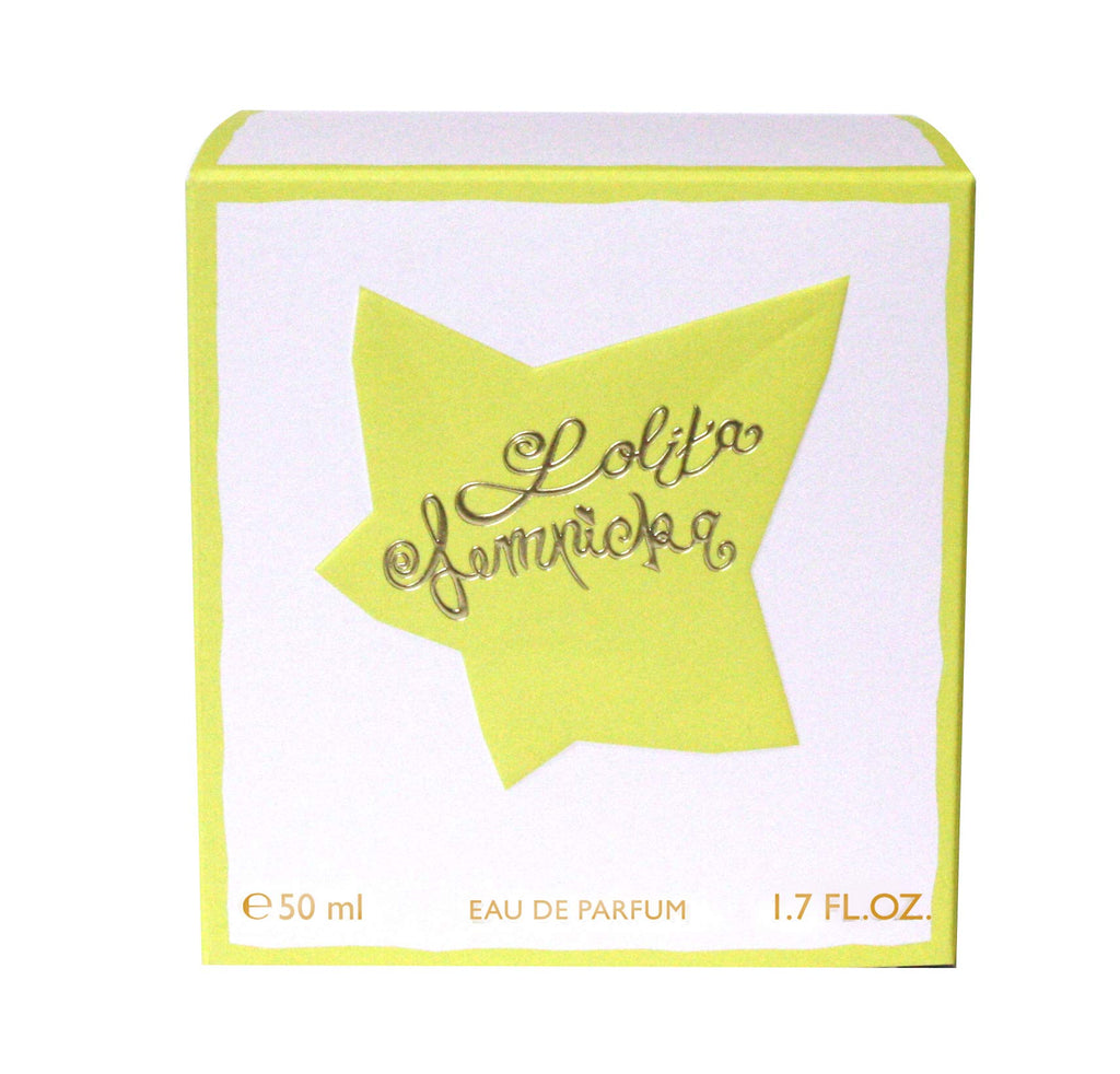 Lolita Lempicka Mon Premier Parfum EDP 30ml
