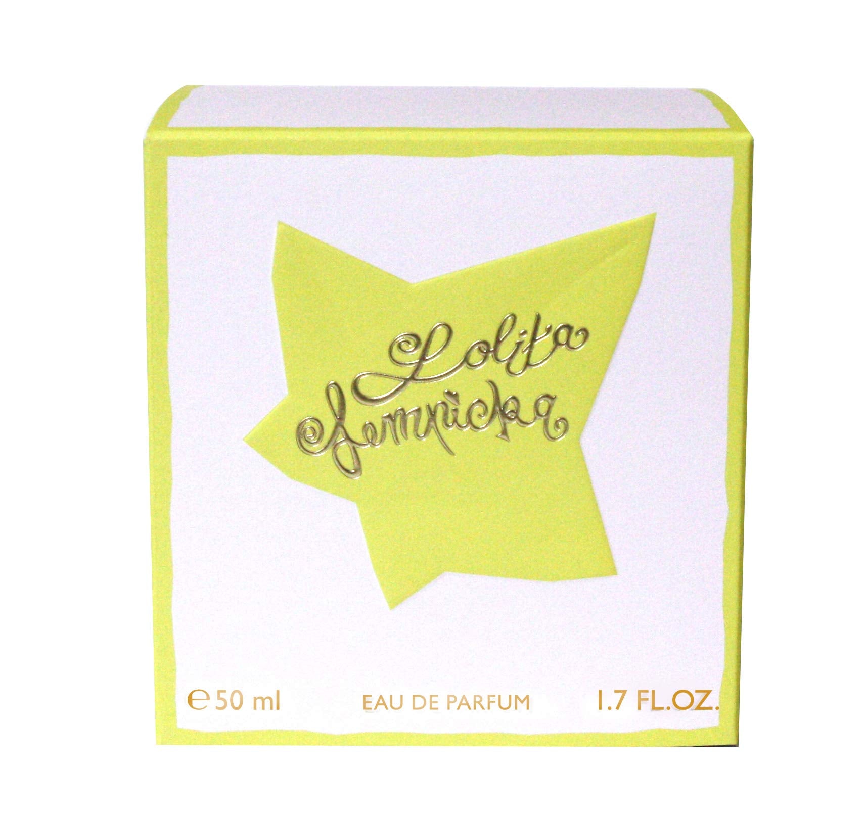 Lolita Lempicka Mon Premier Parfum EDP 30ml