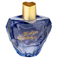 Lolita Lempicka Mon Premier Parfum EDP 30ml