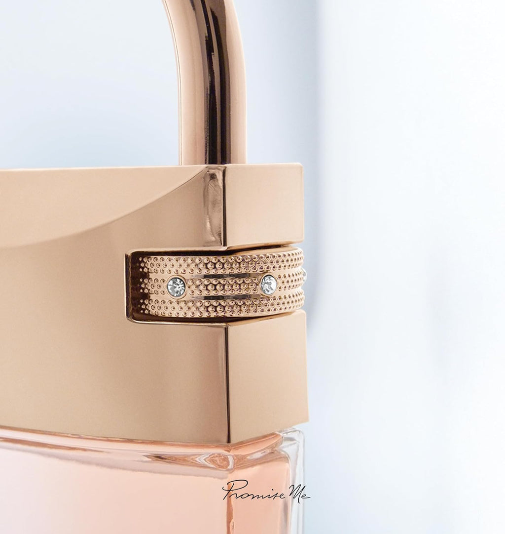 Mauboussin Promise Me - Eau de Parfum