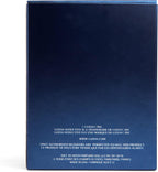 GUESS Seductive Blue Homme — Eau de toilette 30 ml — visuel de présentation