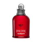 Cacharel Amor Amor — Eau de toilette femme — flacon